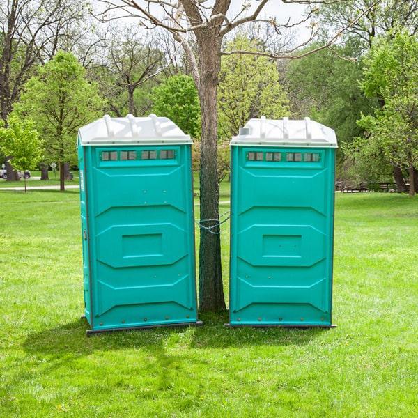 Multi-basin portable hand wash station