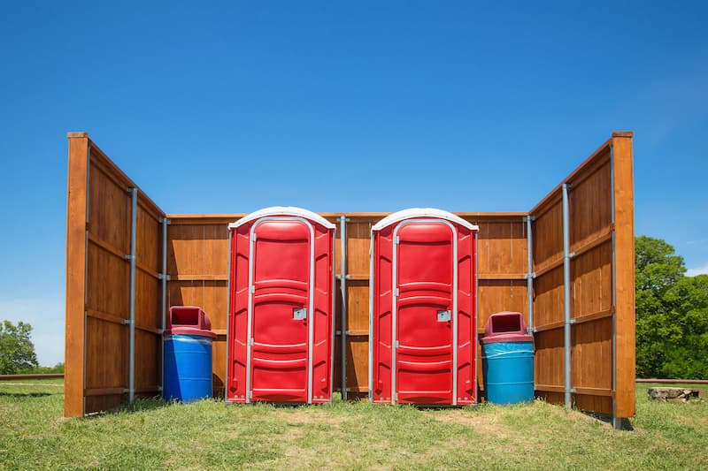 Short-term rental unit for comparison